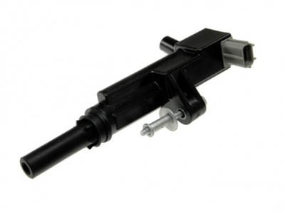 Катушка зажигания dodge ram grand cherokee commander фото №1