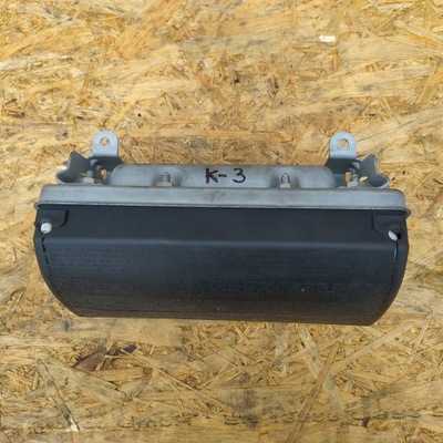 Подушка подушка безпеки пасажира mercedes w211 a2118603305 фото №1