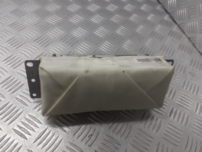 Подушка подушка безопасности пассажира fiat croma ii 518021460 фото №1