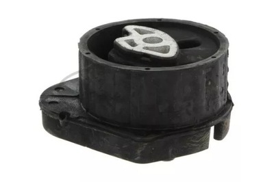 Corteco 49356082 фото №1