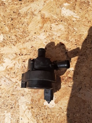 Дополнительная насос wody master 2.3 925164ga0a фото №1