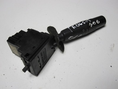 Рычаг света peugeot 306 96r фото №1