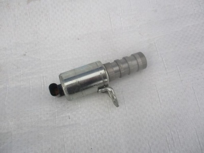 Датчик клапан ford volvo jaguar 2.0 t ecoboost фото №1