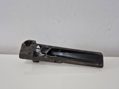 Bmw x5 g05 18- лампа освещение порог правое перед оригинальные фото №1