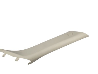 Plasti захист стійка mini оригінальний номер 9812096 фото №1