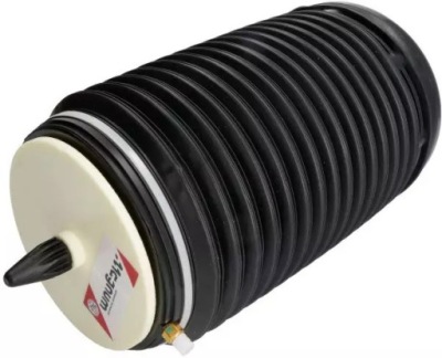 Magnum tech пневмоподушка підвіска mza009mt фото №1