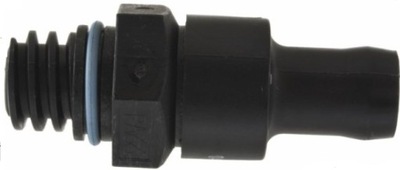 Клапан вентиляція картера dodge grand caravan stratus journey фото №1