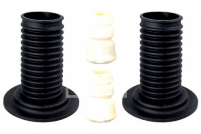 Febi bilstein 173594 набор защиты пылезащитный, амортизатор фото №1