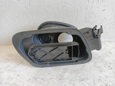 Корпус крышка заливной топлива bmw 2 f44 19- фото №1