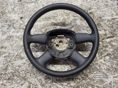 Повітропровід audi a4 b6 b7 фото №1