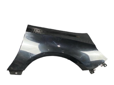 Bmw z4 g29 крила лівий задній фото №1