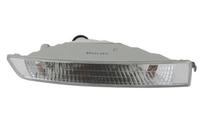 Поворотник передній ue 6026205e фото №1