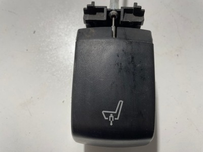 Панель перемикач дроти сидіння scania r фото №1