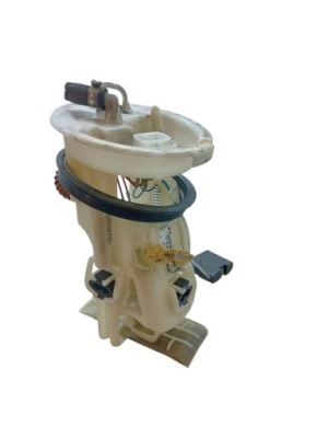 Bmw 3 e46 2004 насос пального w бак фото №1