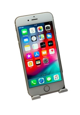 Smartfon Apple iPhone 6 A1586 1 GB / 16 GB EK159