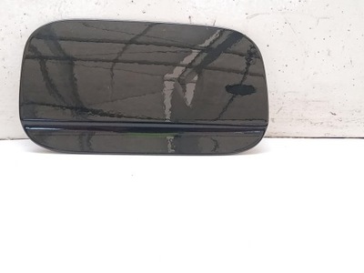 Кришка заливної пального bmw 7 e65, e66 фото №1