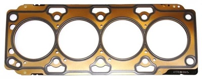 GASKET CYLINDER HEAD CYLINDERS (GR.: 1,2MM) 451.510 ELR  