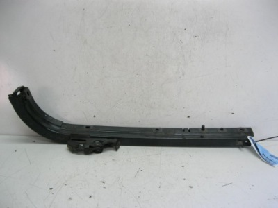 Направляющая дверь левая ford b-max фото №1