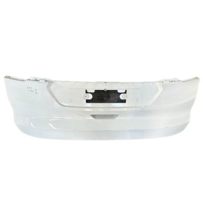 Ford s-max ii накладка накладка крышки em2br423a40 фото №1