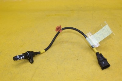 SENSOR DE EJE CIGÜEÑAL HYUNDAI TUCSON KIA CEED 1.6 T-GDI G4FJ 39180-2B080  