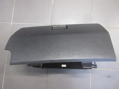 Бардачок пассажира land rover freelander ii uk фото №1