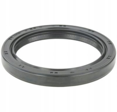 Сальник привода do hyundai ix35 ix55 фото №1