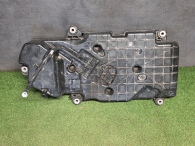 Бак adblue mercedes glc w253 фото №1