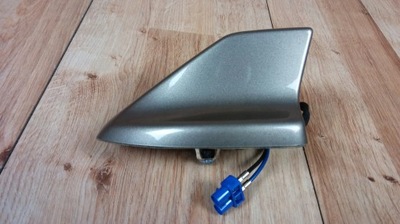 FORD KUGA III MK3 EDGE FOCUS IV MK4 ANTENA PELEKO FORMOS REKINA GPS 