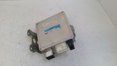 MÓDULO SERVOMANDO HIDRÁULICO 8965042040 TOYOTA RAV4  