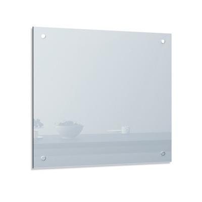 Szkło Hartowane do Kuchni Panel ESG 60x60 Opti