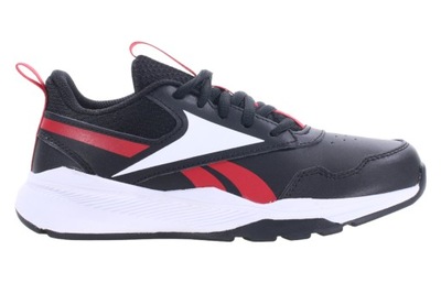 Buty młodzieżowe Reebok XT SPRINTER HQ1088