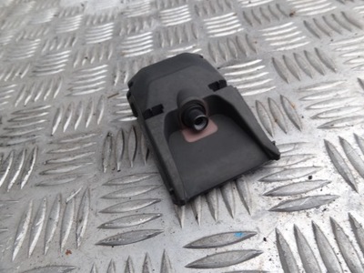 Opel grandland x 2020 камера ассистент поперечина движения 9836730880 оригинал фото №1