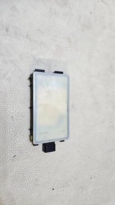 Датчик мертвого pola радар bmw 5b31af2 фото №1