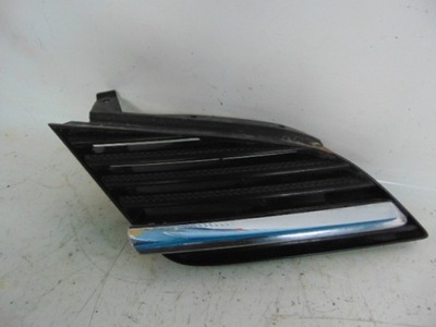 Nissan primera решётка радиатора ky0g фото №1