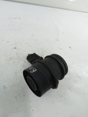 H549 расходомер bmw e82 8509724 фото №1