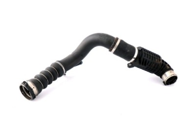 Mini f55 f56 sd b47 шланг трубный труба интеркулер фото №1