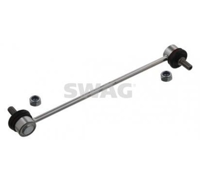 Swag соединитель стабилизатора перед suzuki alto фото №1