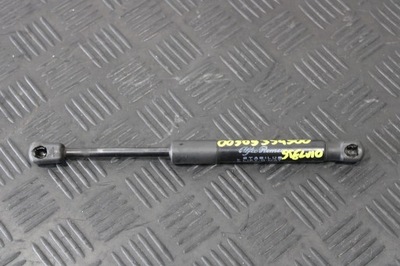 Привід амортизатор капот stelvio veloce 00505354500 фото №1