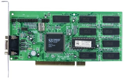 カセットゲーム　CG10 レトロフリーク用ギアコンバーターS｜サイバーガジェット