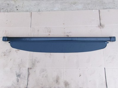 Toyota rav4 v 5 шторка багажника orginał !!! фото №1