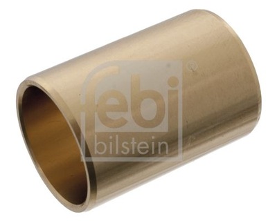 47599 FEBI BILSTEIN BLOQUE SILENCIOSO RESORTE  