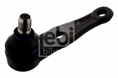 FEBI BILSTEIN STRYPAS SVIRČIO PRIEK. L/P DAEWOO NUBIRA 1.6 2.0 05.97- 