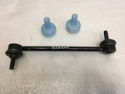 Tesla s соединитель стабилизатора фото №1