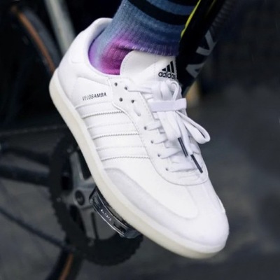 ADIDAS VELOSAMBA