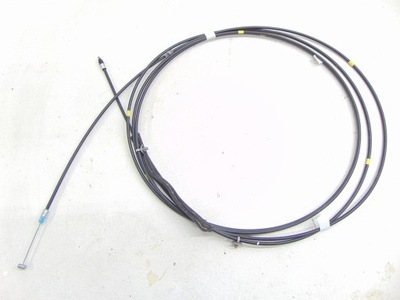 CABLE TAPAS COMBUSTIBLES RENAULT KOLEOS 788224452R  