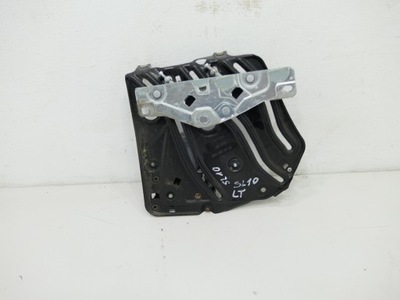 Підйомник скло задня l моторчик mercedes sl r230 фото №1