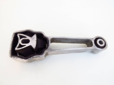 Кронштейн подушка двигателя volvo s60 ii v60 2.0 d4 фото №1