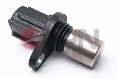 SENSOR POSICIÓN ROLLO DISTRIBUCIÓN TOYOTA  