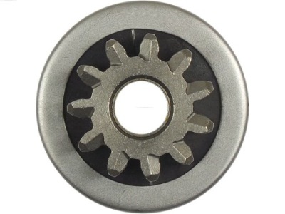 Зчеплення односторонній, стартер as-pl sd0270 фото №1