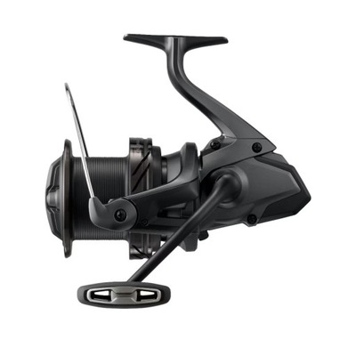 Kołowrotek Shimano Ultegra XR XTD